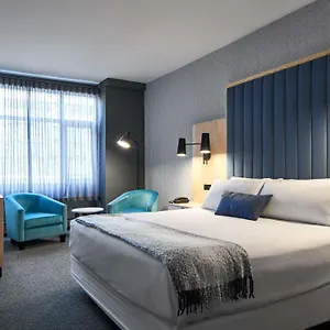 https://residence-inn-by-marriott-ottawa-downtown.ottawa-hotel.net