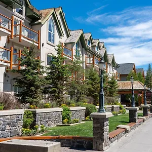 https://rundlestone-lodge.banff-hotel.com