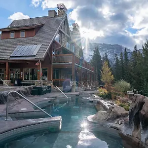 https://hidden-ridge-resort.banff-hotel.com
