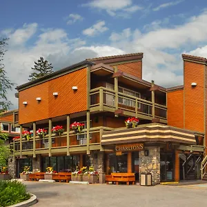 https://charltons-cedar-court.banff-hotel.com