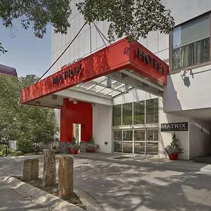 https://matrix-hotel.edmonton-hotels.net